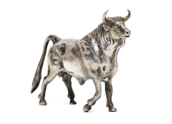 Black Rock Galleries