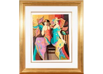 Black Rock Galleries