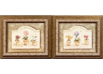 Black Rock Galleries