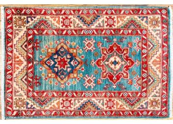 Black Rock Galleries