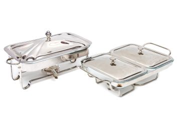 Black Rock Galleries