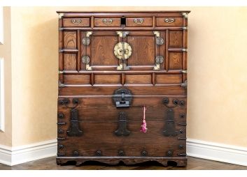 Black Rock Galleries