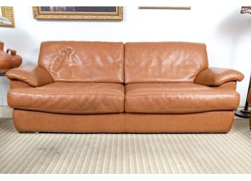 Black Rock Galleries