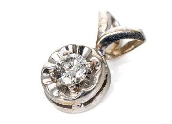 Black Rock Galleries