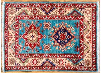 Black Rock Galleries