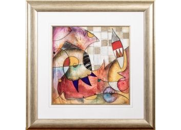 Black Rock Galleries