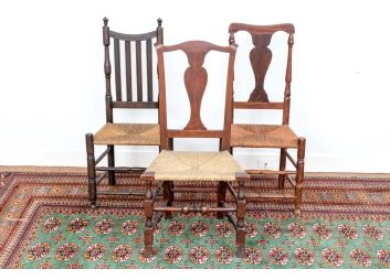 Black Rock Galleries