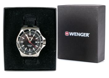 Black Rock Galleries