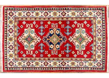 Black Rock Galleries