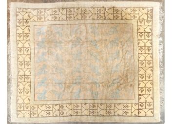 Black Rock Galleries