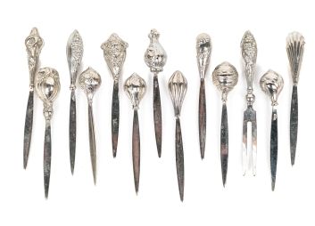 Black Rock Galleries