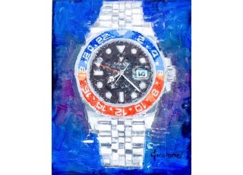 Black Rock Galleries