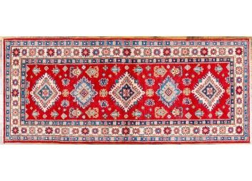 Black Rock Galleries