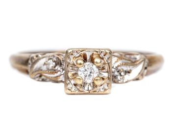 Black Rock Galleries