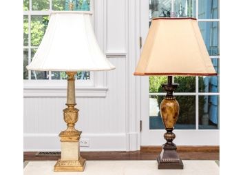 Black Rock Galleries