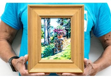 Black Rock Galleries