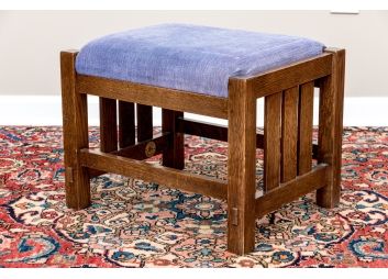 Black Rock Galleries