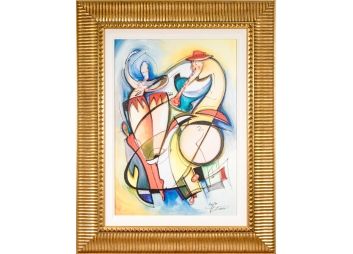 Black Rock Galleries