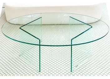 Black Rock Galleries