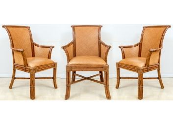 Black Rock Galleries