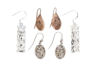 Black Rock Galleries