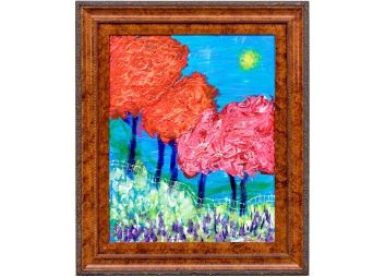 Black Rock Galleries