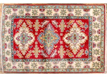 Black Rock Galleries