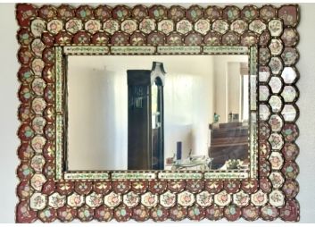 Black Rock Galleries