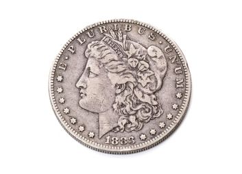 Black Rock Galleries