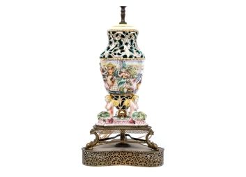 Black Rock Galleries