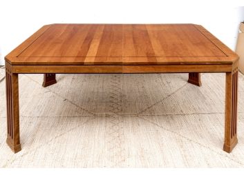 Black Rock Galleries