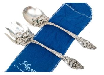 Black Rock Galleries