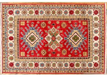 Black Rock Galleries