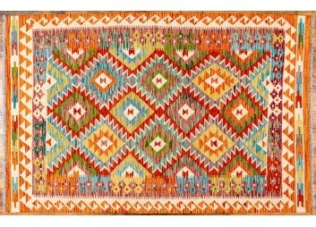 Black Rock Galleries