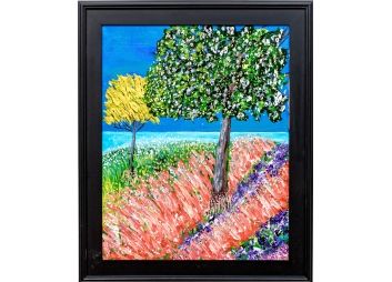 Black Rock Galleries