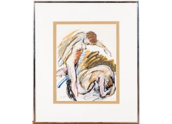 Black Rock Galleries