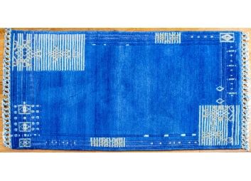 Black Rock Galleries