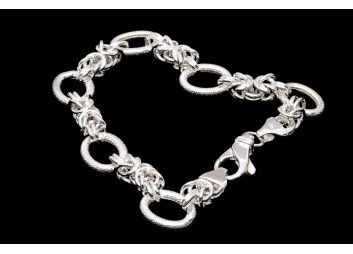 Black Rock Galleries