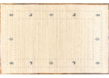 Black Rock Galleries