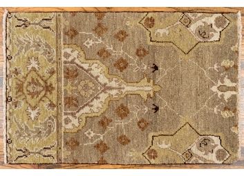 Black Rock Galleries