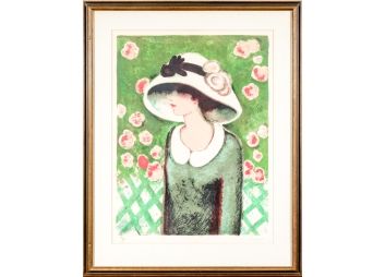 Black Rock Galleries