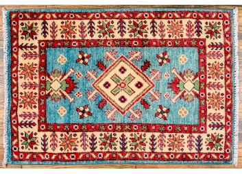 Black Rock Galleries