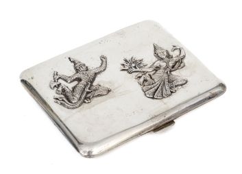 Black Rock Galleries