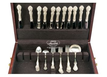 Black Rock Galleries