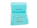Tiffany & Co. 14k Yellow Simple Cultured Freshwater Pearl Solitaire Ring, Size 3, See Note