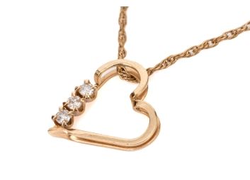 Black Rock Galleries