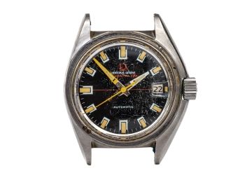 Black Rock Galleries