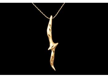 Black Rock Galleries