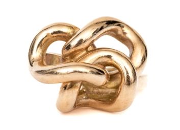 Black Rock Galleries