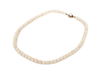 Black Rock Galleries